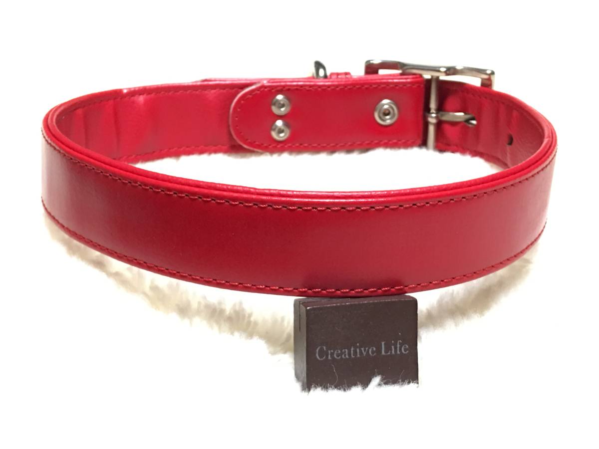 ★同梱お得★♯30-№52・コンフォートカラー・赤♪拍卖