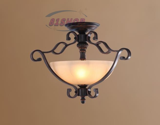 「81SHOP」 美品★品質保証 ペンダントライト.洋風照明 シャンデリア 北欧デザイン シーリングライト天井照明拍卖