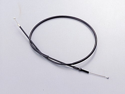 ドラッグスター400/DS400(ALL)用 ロング・クラッチケーブル(+40cm) |ハリケーン拍卖