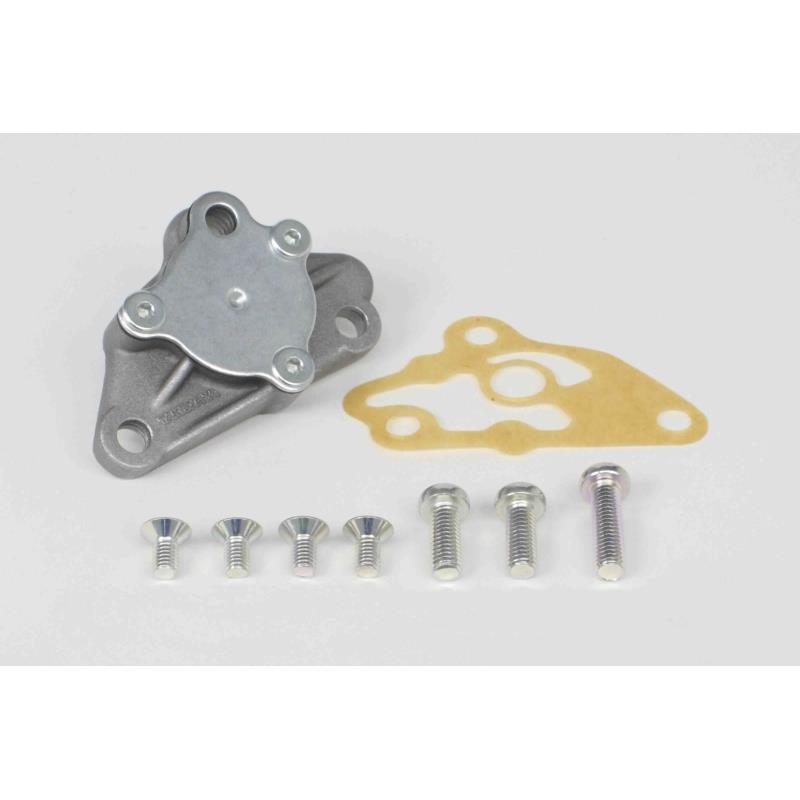 リトルカブ50(C50-4300001-/AA01-3000001-3999999)用 スーパーオイルポンプキット(加工工具無)|タケガワ/武川拍卖