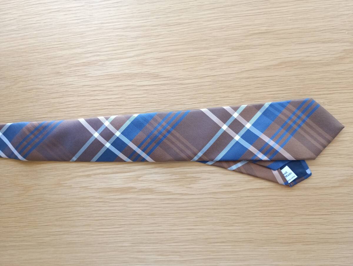 【未使用・送料無料】ネクタイ拍卖