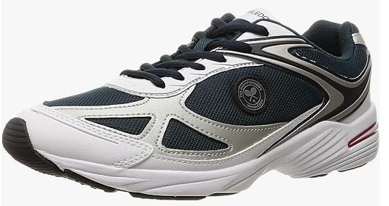 即決 30.0 アサヒ ウインブルドン WM051 NV 軽量 幅広 設計 3E 紳士 メンズ スニーカー ランニング ジョギング ウォーキング シューズ拍卖