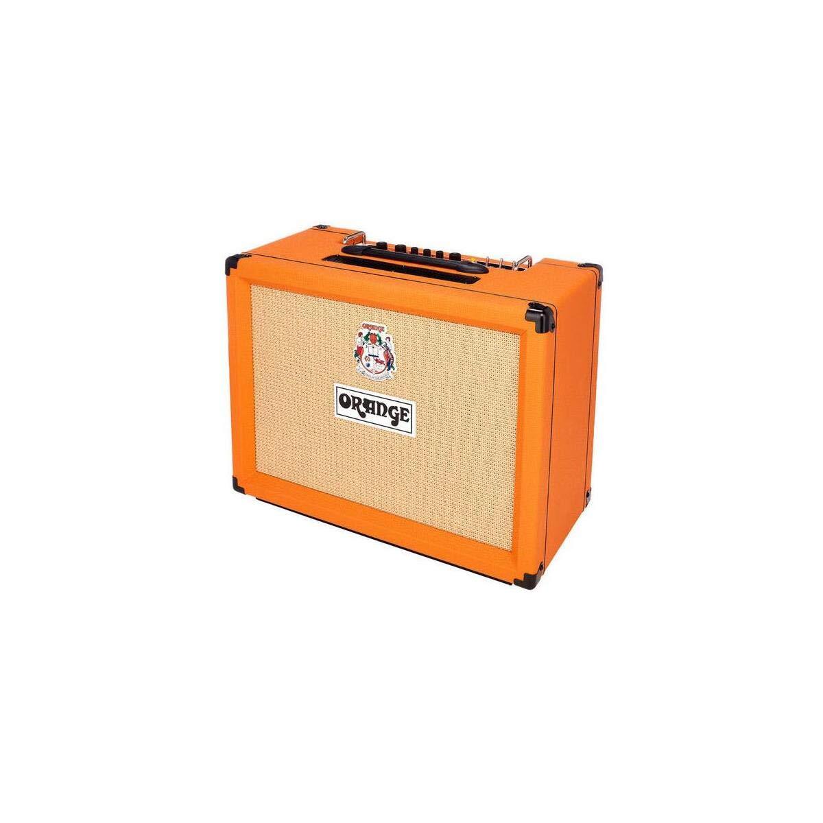 【中古】Orange Rocker32 30W ギターコンボアンプ拍卖