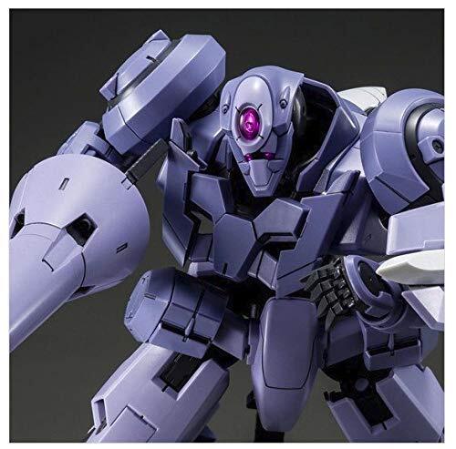 【中古】バンダイ(BANDAI) MG ジンクスIII(連邦カラー)1/100拍卖
