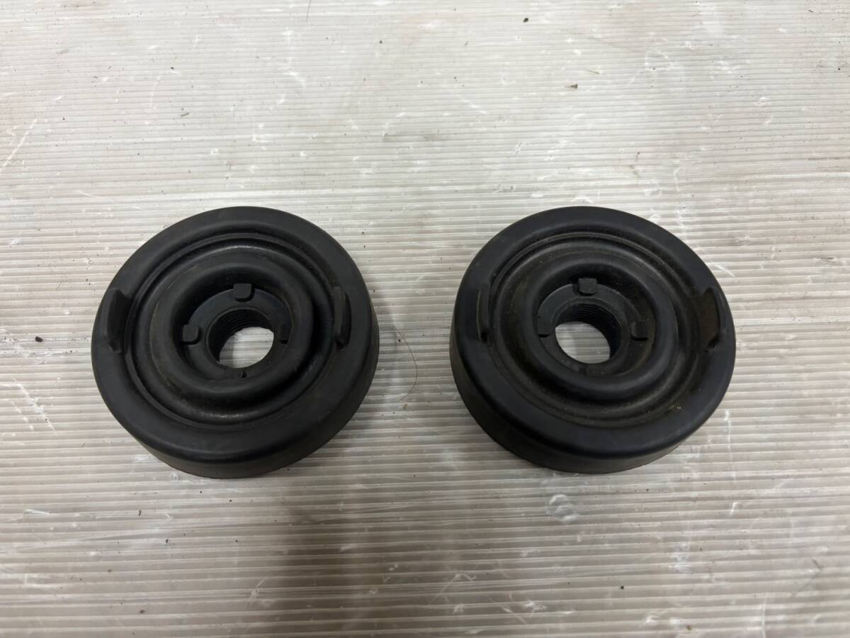 【管22】スズキ・スカイウェイブ・CJ46A・純正・ヘッドライトバルブカバー防水ゴム拍卖