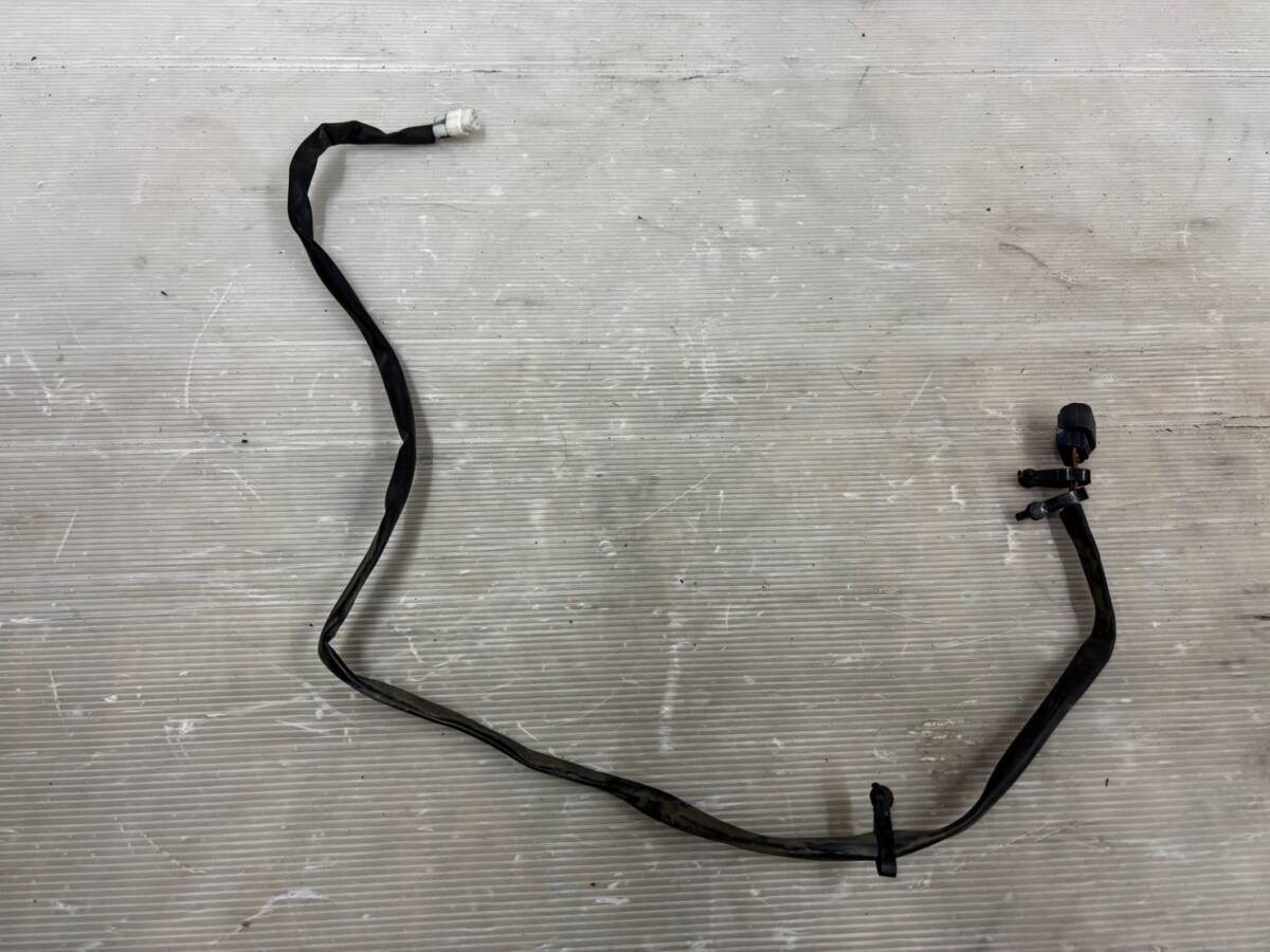 【管22】スズキ・スカイウェイブ・CJ46A・純正・サブハーネス拍卖