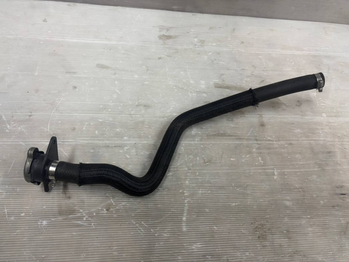 【管22】スズキ・スカイウェイブ・CJ46A・純正・ラジエーターホースキャップセット拍卖