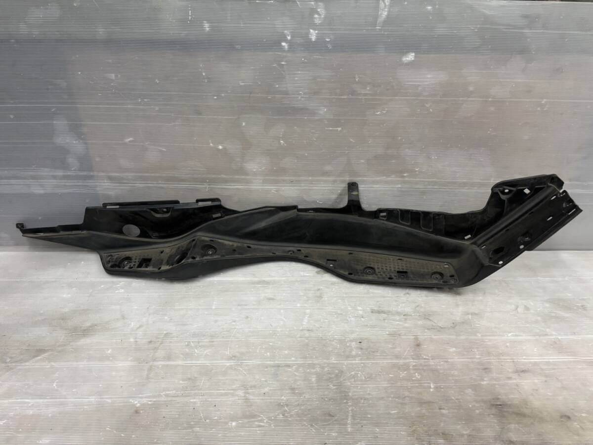 【管22】スズキ・スカイウェイブ・CJ46A・純正・インナーカウルステップボード右拍卖