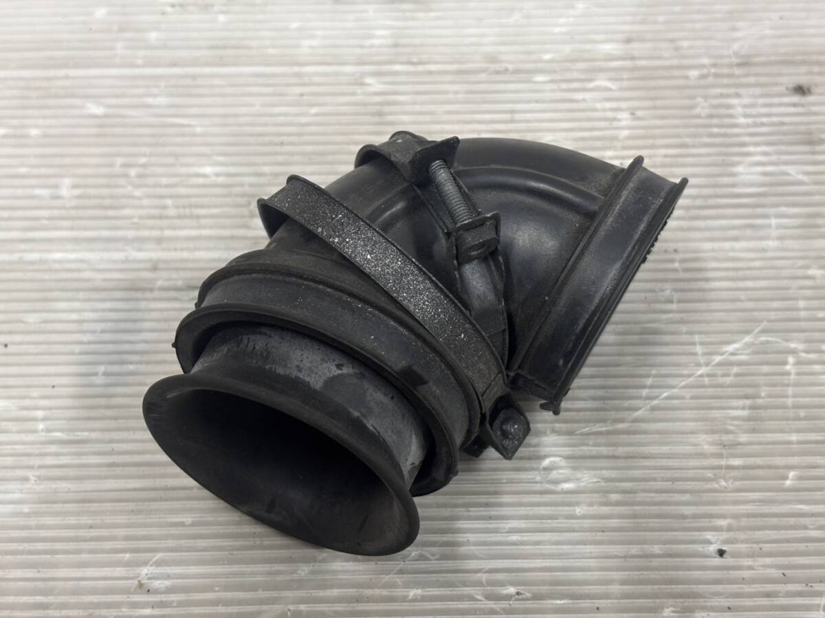 【管22】スズキ・スカイウェイブ・CJ46A・純正・エアクリーナーボックスインシュレーターマニホールド拍卖