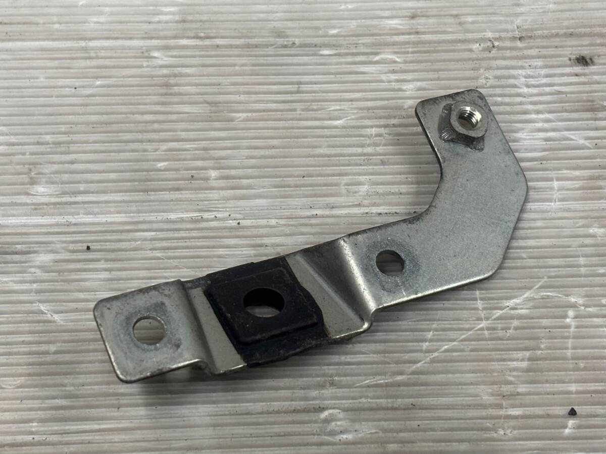 【管22】スズキ・スカイウェイブ・CJ46A・純正・ステー⑥拍卖