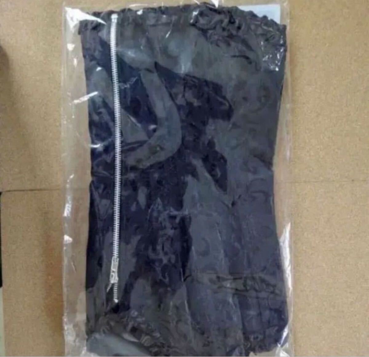 【本格 ビスチェ・Mサイズ】ドレスインナー ブライダルインナー フリル 編み上げ コスプレ コルセット くびれ ドレスアップ ハロウィン拍卖