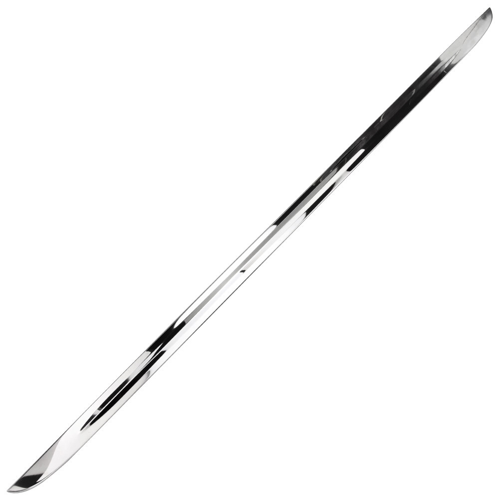 アルファード 40系 ヴェルファイア40系 バックドア ガーニッシュ リアゲード トリム 鏡面仕上げ@拍卖