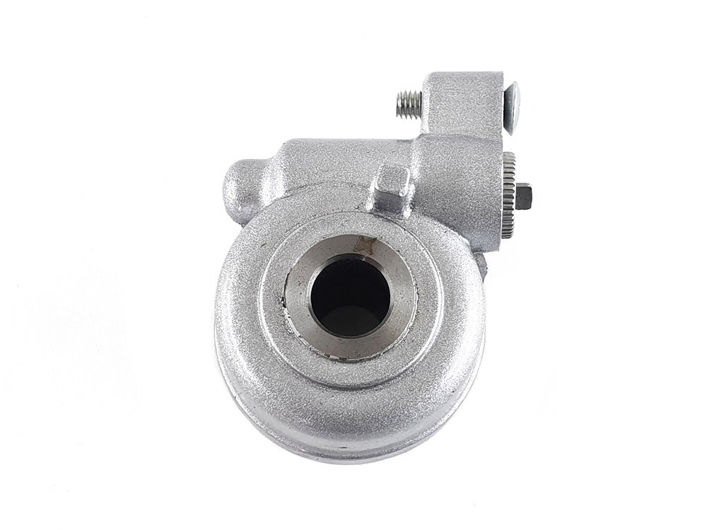 ホンダ リード110/スペイシー100スピードメーター用 ギアユニット拍卖