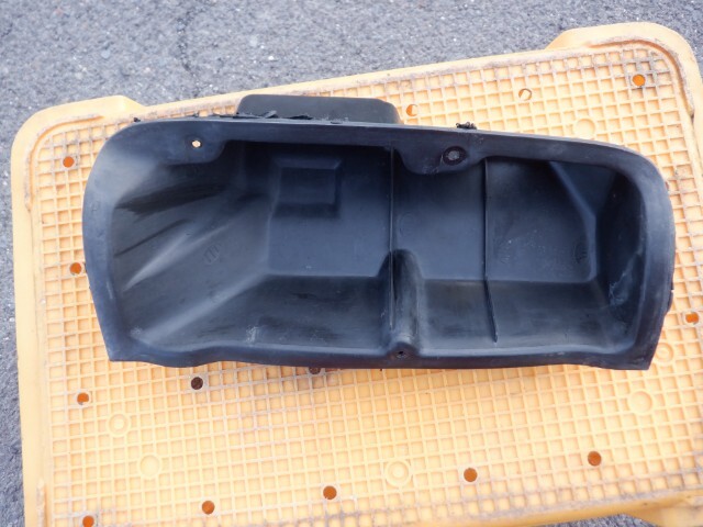 FZJ80G ランドクルーザー ランクル80 純正 左 テールランプステー 42595/b1拍卖