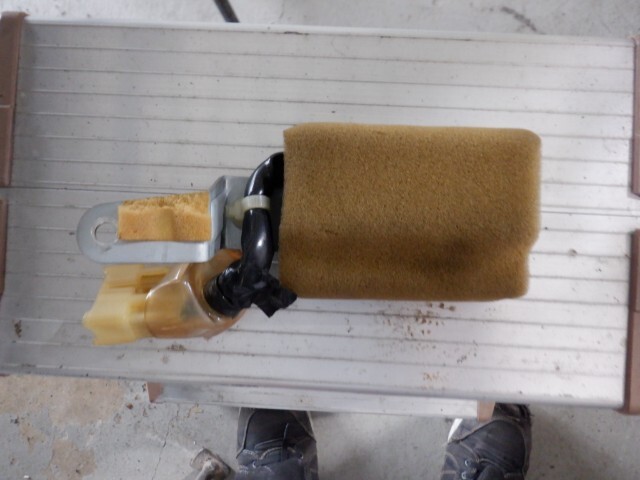 FZJ80G ランドクルーザー ランクル80 純正 サンルーフユニット 43464/b1拍卖