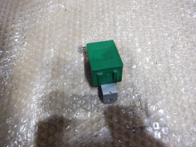 FZJ80G ランドクルーザー ランクル80 純正 ランプコントロール 42919/b1拍卖