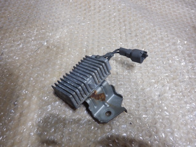 FZJ80G ランドクルーザー ランクル80 純正 レジスター 42915/b1拍卖