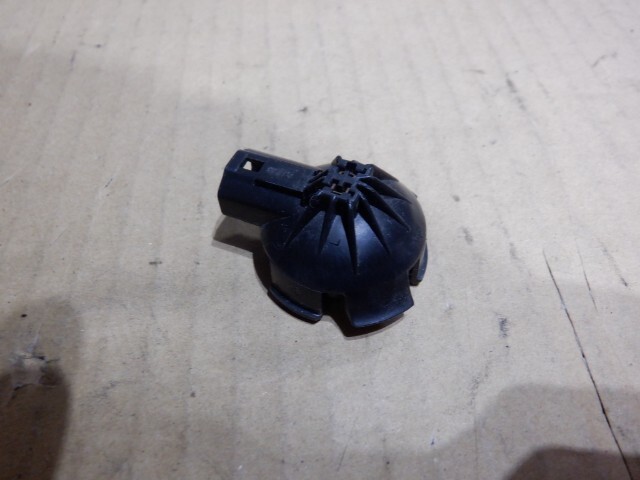 FZJ80G ランドクルーザー ランクル80 純正 グローブボックス 照明 42704/b1拍卖