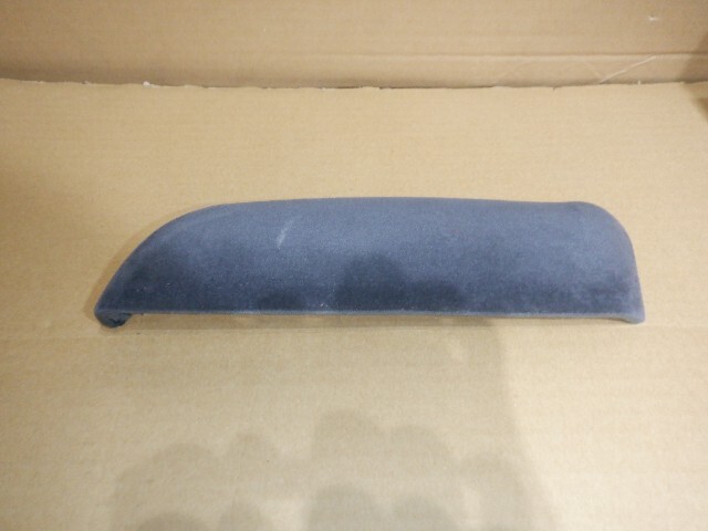 FZJ80G ランドクルーザー ランクル80 純正 右 フロント ドア アームレスト ひじ置き 71196/b1拍卖