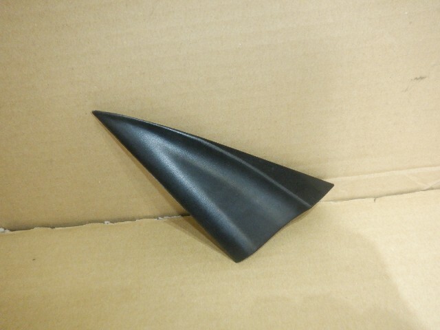 FZJ80G ランドクルーザー ランクル80 純正 左 ミラーカバー インナー 71211/b1拍卖