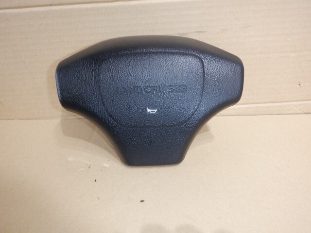 FZJ80G ランドクルーザー ランクル80 純正 ホーンパット 71288/b1拍卖