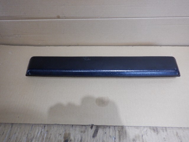 FZJ80G ランドクルーザー ランクル 80 純正 ハイマウントカバー 71457/b1拍卖