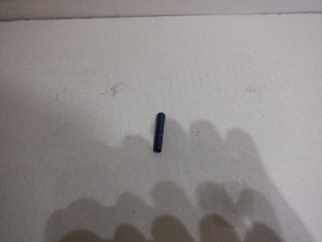 FZJ80G ランドクルーザー ランクル 80 純正 バックドア ロック ピン 71464/b1拍卖