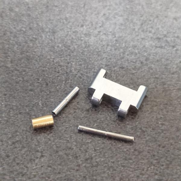 ブルガリ ブルガリ BB23SGD 時計 レディース コンビ 駒 中古拍卖