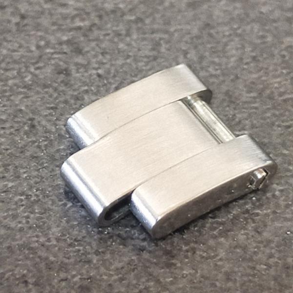 ロレックス レディース オイスターパーペチュアル 76080 67180 69160 69190 79160 79190 時計 駒 中古 拍卖