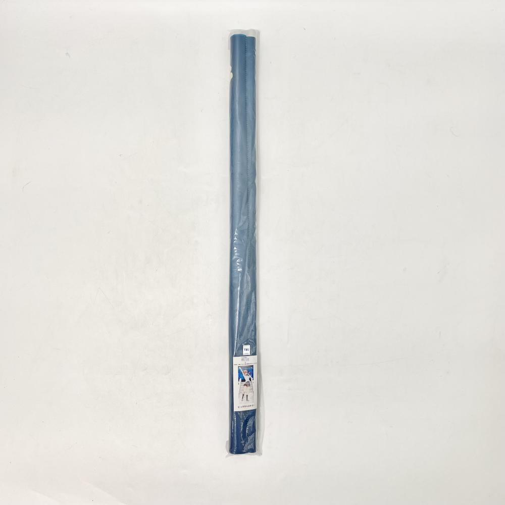 【中古】未開封 エムズファクトリー やはり俺の青春ラブコメはまちがっている。完 俺ガイル 描き下ろし BIGタペストリー 結衣 応援拍卖