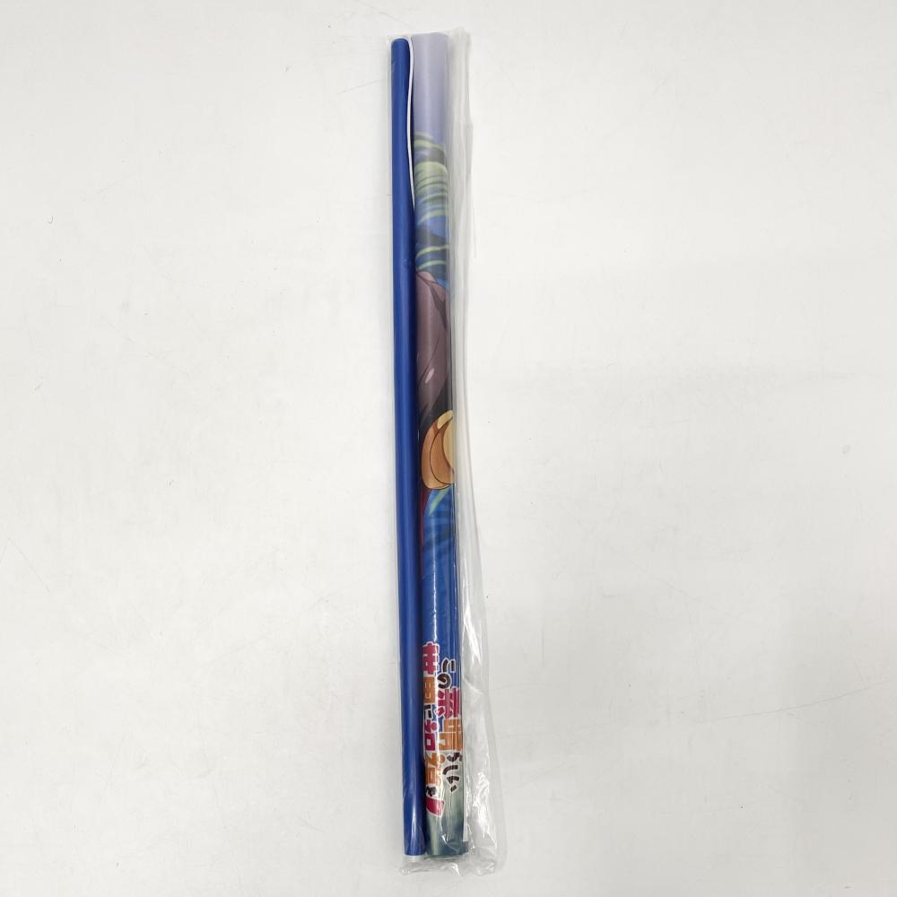 未開封 この素晴らしい世界に祝福を! 希望の迷宮と集いし冒険者たち このすば ソフマップ購入特典 B2タペストリー めぐみん ゆんゆん 水着拍卖