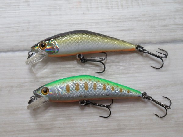 スミス Dコンタクト 50 D-CONTACT 50 2個セット①拍卖