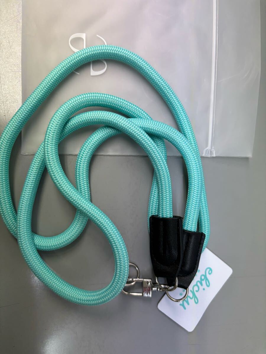 えびちゅう 私立恵比寿中学 ebichu スマホストラップ拍卖