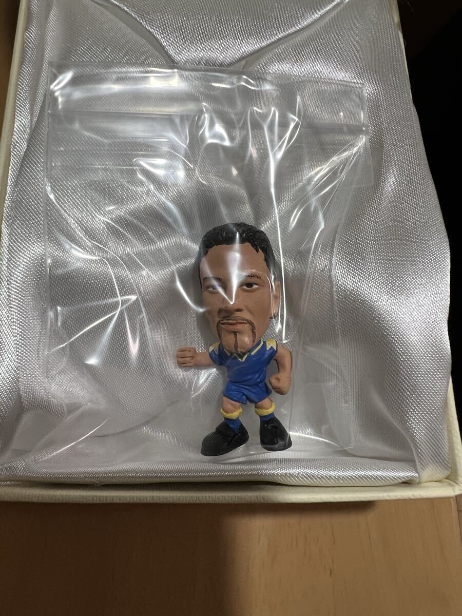 コリンシアン 激レア バッジョ拍卖