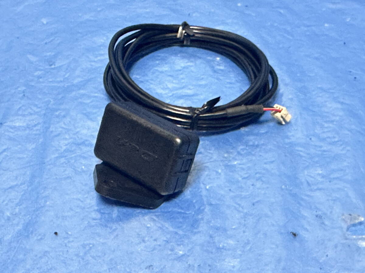 デフィ/DefiーLink Meter用 ブーストセンサー リンクメーター 圧力センサーブースト計バキュームメーターに拍卖