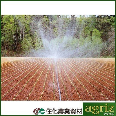 潅水チューブ スミレイン 潅水チューブ 住化農業資材 スミレイン 50 100m巻 潅水チューブ 灌水チューブ拍卖