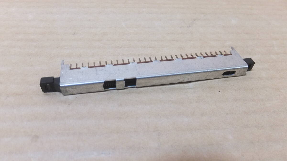 ★超希少!!LAXMAN オーディオ製品用パーツ 63 ★拍卖