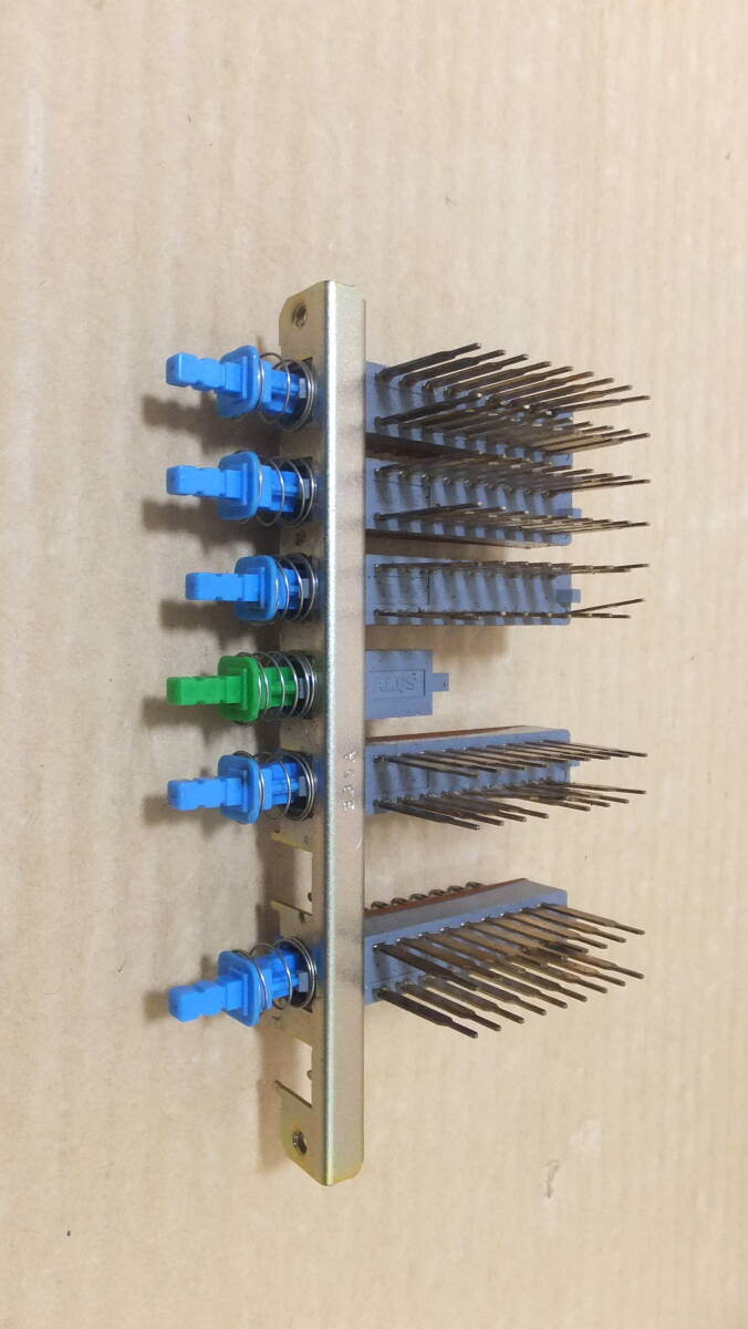 ★超希少!!LAXMAN オーディオ製品用パーツ 49 ★拍卖