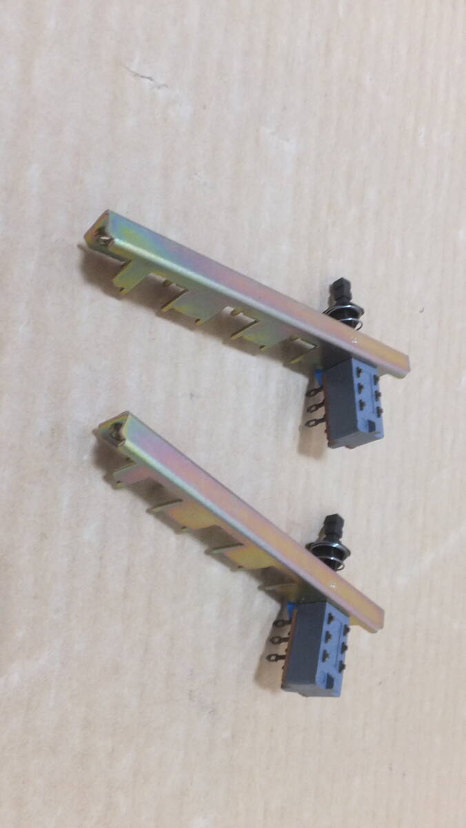 ★超希少!!LAXMAN オーディオ製品用パーツ 66 ★拍卖