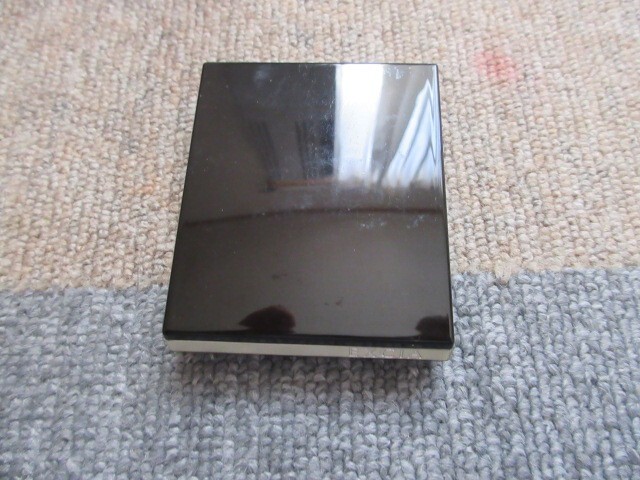 アルビオン エクシアクリエイティブアイカラー11拍卖