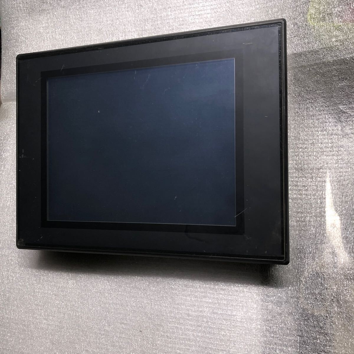 KEYENCE VT3-S10 タッチパネル拍卖