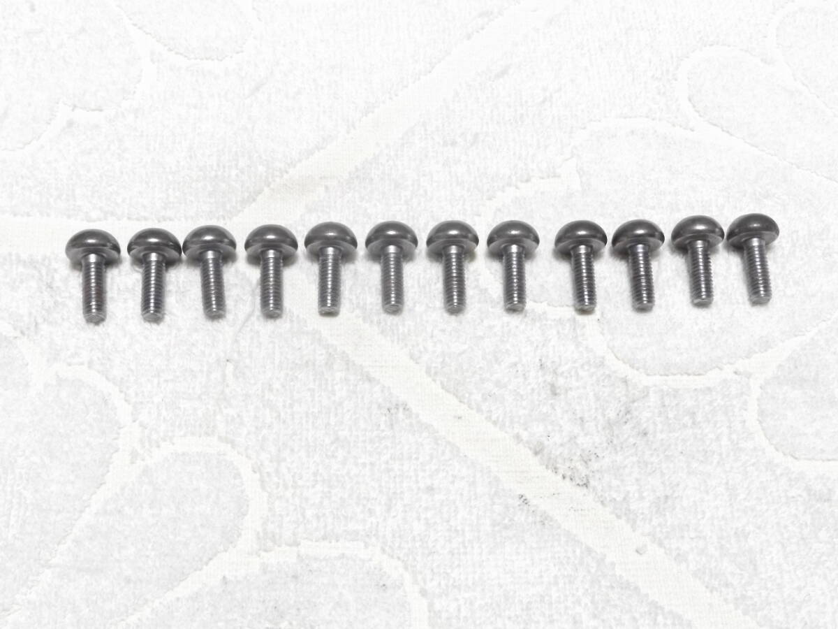 条件付きで送料無料】ホンダ純正 ローター固定ボルト 検 CBR1000RR CBR600RR CBR954RR VTR1000SP/F CB1300SF CB750 CB400SF CB1000SF CBR40拍卖