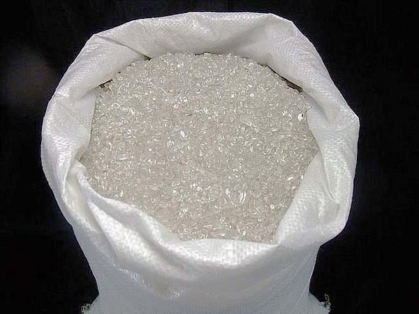 天然水晶 チップ 超綺麗 149b11-200(5-7mm)拍卖