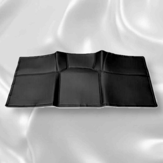 日産 キャラバン デッキカバー レザー デッキ カバー レザーカバー NV350 リア PVCレザーデッキカバー NISSAN 新品拍卖