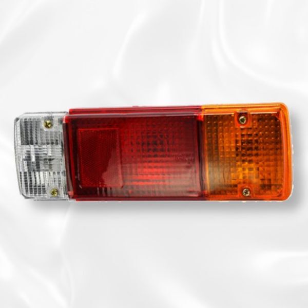 日野 デュトロ トヨタ ダイナ トヨエース 純正タイプ テールライト テールランプ 12V ライト 平成11年5月〜現行 運転席側 右 右側 新品拍卖