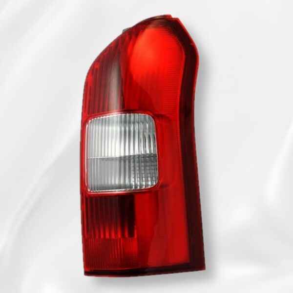 プロボックス 50系 ライト テールライト NCP50V NCP51V NCP52V NCP55V NCP58G NCP59G 純正タイプ テールランプ 運転席側 右側 右 トヨタ拍卖