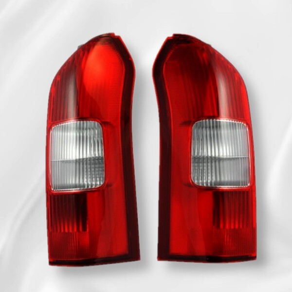 プロボックス 50系 純正タイプ テールライト トヨタ NCP50V NCP51V NCP52V NCP55V NCP58G NCP59G テールランプ 左右セット 右 左 新品拍卖