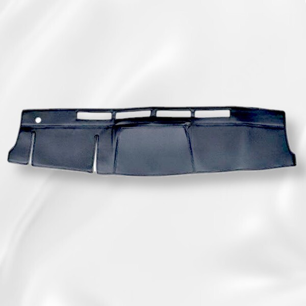 日産 キャラバン NV350 E26 標準 ダッシュボードトレイ ダッシュボードマット ブラックレザー ダッシュボード NISSAN トレイ 黒 新品拍卖