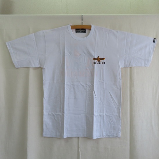 〓 新品 〓 PERSPOLICE Tシャツ 〓 エスニック アジアン アジア ホワイト 白 ペルセポリス ペルシア イラン おしゃれ 〓E752拍卖