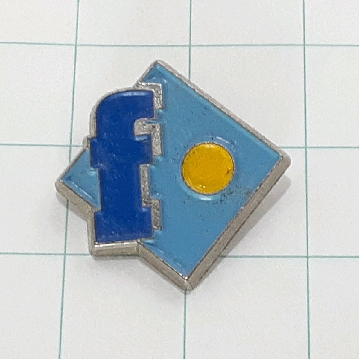 送料無料)f 輸入 ピンバッジ ピンズ PINS A30835拍卖